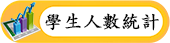 學生人數統計